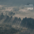 Various Artists: Yoga: Coll Yann Arthus-Bertrand / Various - (VINYL LP)