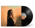 Bethany Cosentino: Natural Disaster -LP