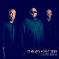 Tyshawn Sorey Trio: Mesmerism - COMPACT DISCS