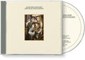 John Mellencamp: Orpheus Descending - COMPACT DISCS
