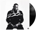 Kalan.Frfr: 222 - (VINYL LP)