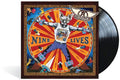 Aerosmith: Nine Lives -LP
