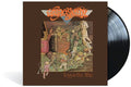 Aerosmith: Toys In The Attic -LP
