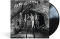 Aerosmith: Night In The Ruts -LP