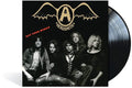 Aerosmith: Get Your Wings -LP