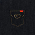 Various Artists: L80s: So Unusual (Various Artists) -LP