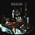 Body of Light: Bitter Reflection - COMPACT DISCS