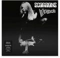 The Scorpions: In Trance - (VINYL LP)