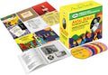 Dorati, Antal / Minneapolis Symphony Orchestra: The Mercury Masters: The Mono Recordings - CD