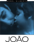 Bebel Gilberto: Joao -LP
