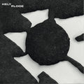 Hely: Plode -LP