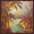 Duane Betts: Wild & Precious Life - COMPACT DISCS
