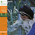 Masahiko Togashi: Story Of Wind Behind Left - (VINYL LP)