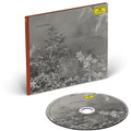 Balmorhea: Pendant World - COMPACT DISCS