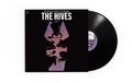 The Hives: The Death Of Randy Fitzsimmons -LP
