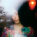 Bong Wish: Hazy Road - (VINYL LP)