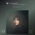 Eve Aboulkheir: 22/12/2017 Guilin Synthetic Daydream/How to Avoid Ants -LP