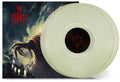 In Flames: Foregone -LP