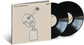 Meshell Ndegeoecello: The Omnichord Real Book -LP