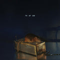 SBTRKT: Rat Road - (VINYL LP)