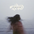 Vilma Flood: Flood - (VINYL LP)