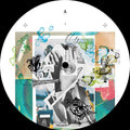 Eli Brown: Make You Freak - 12-INCH SINGLE