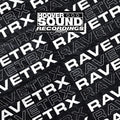 Ravetrx: 14 Down The Dip - 12-INCH SINGLE