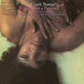 Candi Staton: I'm Just A Prisoner -LP