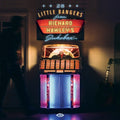28 Little Bangers From Richard Hawley's Jukebox: 28 Little Bangers From Richard Hawley's Jukebox / Various - COMPACT DISCS