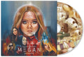 Anthony Willis: M3GAN (Original Soundtrack) - COMPACT DISCS