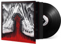 Fen: Monuments to Absence - (VINYL LP)