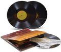 Alice Cooper: School's Out (Deluxe Edition) -LP
