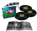 Little Feat: Sailin' Shoes (Deluxe Edition) -LP