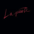 La Peste: Better Off Dead - 7-INCH SINGLE