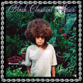 Yussef Dayes: Black Classical Music -LP