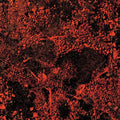 King Gizzard and the Lizard Wizard: Murder Of The Universe (live At Red Rocks 2022) -LP