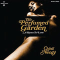 Chitra Neogy: The Perfumed Garden -LP