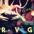RVG: Feral -LP