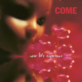 Come: Near Life Experience -LP
