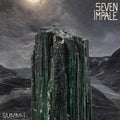 Seven Impale: Summt -LP