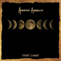 American Aquarium: Things Change -LP