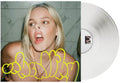 Anne-Marie: UNHEALTHY -LP