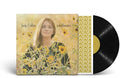 Judy Collins: Wildflowers (Mono) -LP