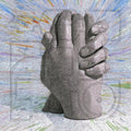 Ford.: Guiding Hand -LP