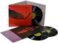 Alice Cooper: Killer (Deluxe Edition) -LP