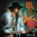 Lance Lopez: Trouble Is Good -LP