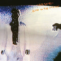 Chrome: Blood On The Moon -LP