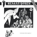 Reagan Youth: Volume One -LP