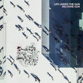 Militarie Gun: Life Under The Gun - CD