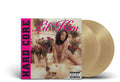 Lil Kim: Hard Core -LP